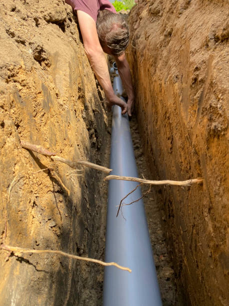 24/7 water damage repair in Florence, AZ