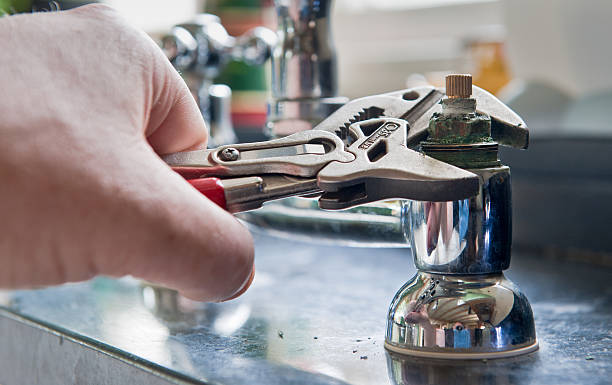 Professional Water damage restoration in Florence, AZ