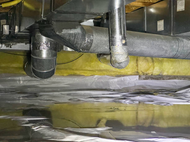 Best Emergency water damage restoration  in Florence, AZ